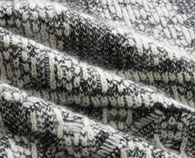 DAZZLE Pullover Knit 2J4E475