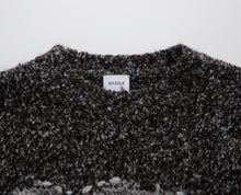 DAZZLE Pullover Knit 2J4E477