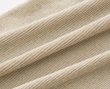 DAZZLE Pullover Knit 2J4E490