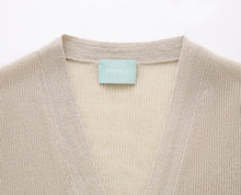 DAZZLE Pullover Knit 2J4E490