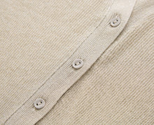 DAZZLE Pullover Knit 2J4E490