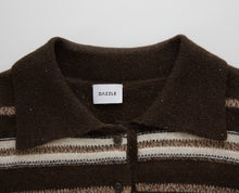DAZZLE Pullover Knit 2J4E498