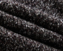 DAZZLE Knit Cardigan 2J4E501