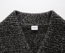 DAZZLE Knit Cardigan 2J4E501