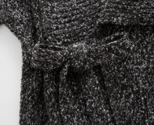 DAZZLE Knit Cardigan 2J4E501
