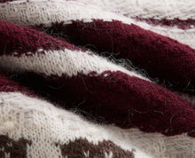 DAZZLE Knit Cardigan 2J4E511