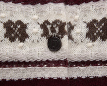DAZZLE Knit Cardigan 2J4E511