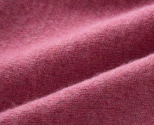 DAZZLE Knit Cardigan 2J4E524
