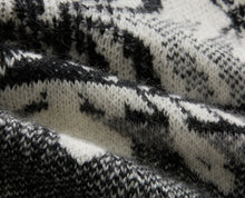 DAZZLE Knit Cardigan 2J4E528