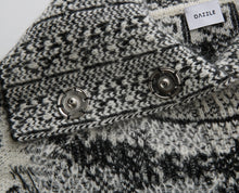 DAZZLE Knit Cardigan 2J4E528