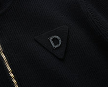 DAZZLE Knit Cardigan 2J4E536