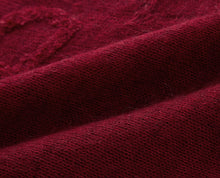 DAZZLE Knit Cardigan 2J4E555