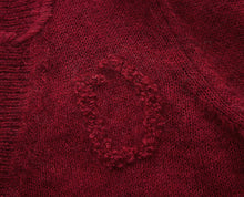 DAZZLE Knit Cardigan 2J4E555