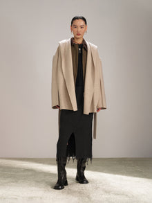 DAZZLE Skirt 2J4E704