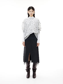 DAZZLE Skirt 2J4E704
