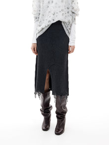 DAZZLE Skirt 2J4E704