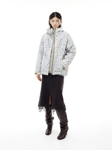 DAZZLE Skirt 2J4E704