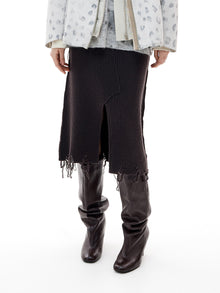 DAZZLE Skirt 2J4E704