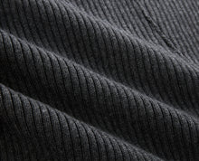 DAZZLE Skirt 2J4E704