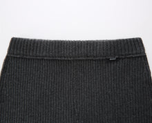 DAZZLE Skirt 2J4E704