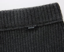 DAZZLE Skirt 2J4E704