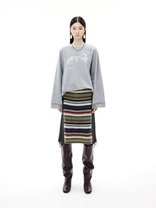 DAZZLE Skirt 2J4E705