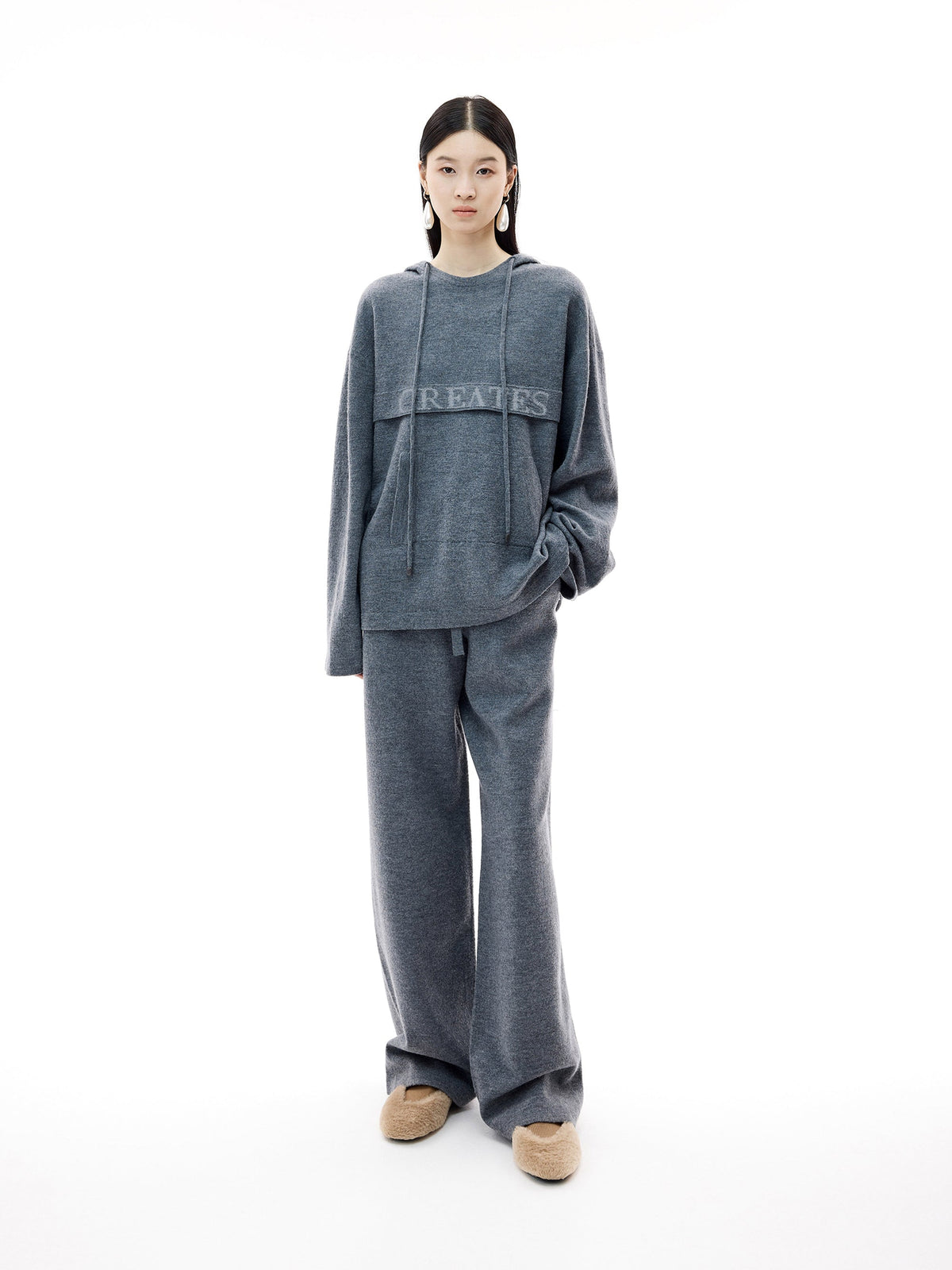 DAZZLE Pants 2J4E902