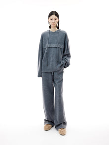 DAZZLE Pants 2J4E902