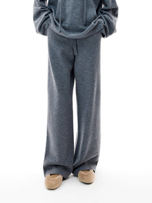 DAZZLE Pants 2J4E902