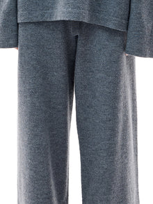DAZZLE Pants 2J4E902