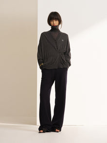 DAZZLE Pants 2J4E902