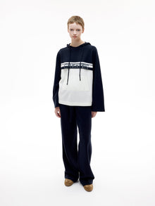 DAZZLE Pants 2J4E902