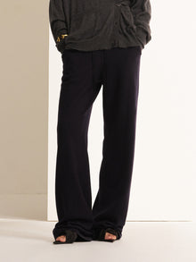 DAZZLE Pants 2J4E902