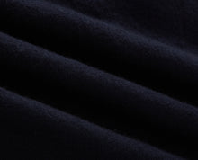 DAZZLE Pants 2J4E902