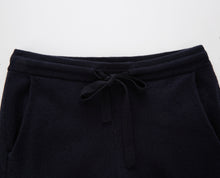 DAZZLE Pants 2J4E902