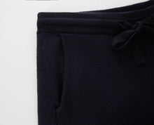 DAZZLE Pants 2J4E902