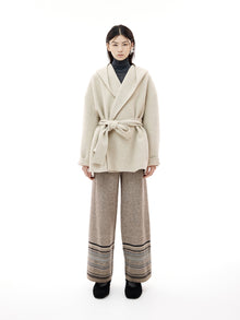 DAZZLE Pants 2J4E903