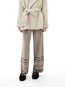 DAZZLE Pants 2J4E903
