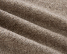 DAZZLE Pants 2J4E903