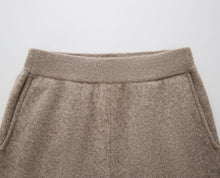 DAZZLE Pants 2J4E903