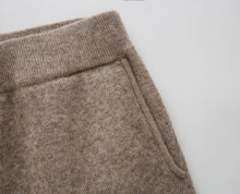 DAZZLE Pants 2J4E903