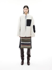 DAZZLE Outerwear 2J4F422