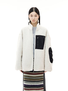 DAZZLE Outerwear 2J4F422