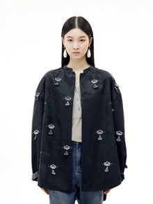 DAZZLE Outerwear 2J4F441