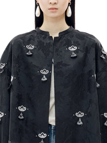 DAZZLE Outerwear 2J4F441