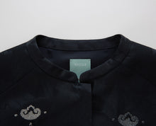 DAZZLE Outerwear 2J4F441