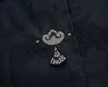 DAZZLE Outerwear 2J4F441