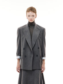 DAZZLE Blazer 2J4F504