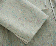 DAZZLE Overcoat 2J4G102