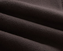 DAZZLE Overcoat 2J4G107